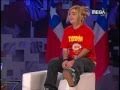 entrevista a zorron (15/09/2010) morande con compañia 1 parte