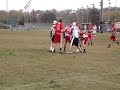 Matt aggressive ground ball.MOD