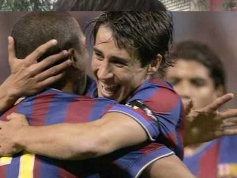 Bojan