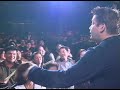 Martin Nievera LIVE - You