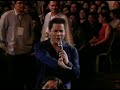 Martin Nievera LIVE - You Martin Nievera LIVE - You