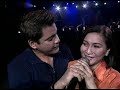 Martin Nievera LIVE - You