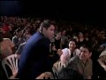 Martin Nievera LIVE - You