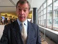 nigel farage (ind/dem co-president) reaction to the result of the irish referendum on the lisbon treaty. http://www.indemgroup.eu