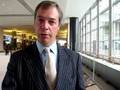Lisbon Treaty Ireland says NO