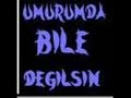pe�enekli s�leyman BUYUR BURDAN YAK tak tak