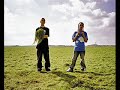 The Opposites - Lonsdale Diss