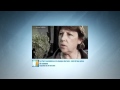 20/07/2011 - Le Parti socialiste et la langue de bois : récit d'une prise de contact