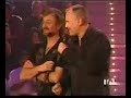 MIGUEL BOSE 30 A�OS (PAPITO) PARTE 8