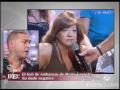 DEC-El público opina
