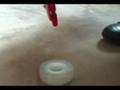 videos de épisode1 série1      4