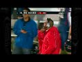 11/07/2009 Announcer Fail during the Villanova vs Richmond Football Game