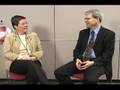 2007 TLT Symposium Interview: Mairead Martin