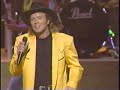 Sawyer Brown "Hard To Say" Live at the 1994 ACM Awards