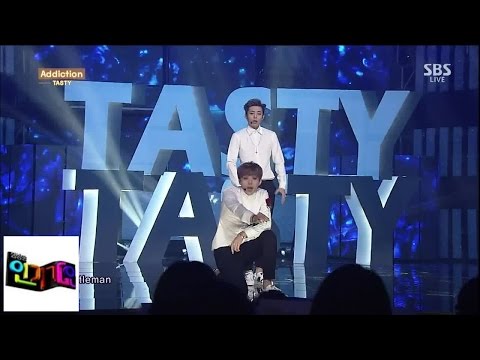 Imagen de previsualización de YouTube
