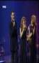 Isabelle Boulay-Zachary Richard-Louise Forestier