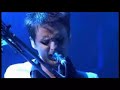 Muse