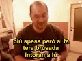 Al susamlon al s'impalma (Ferrarese con sottotit) - Ferrara