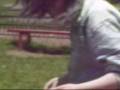 videos de Baabaaziion celebrando mi cumple