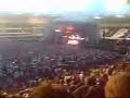Red Hot Chilli Peppers Red Hot Chilli Peppers