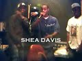 SHEA DAVIS FREESTYLE - CRACK DISTRIBUTORS RADIO SHEA DAVIS FREESTYLE - CRACK DISTRIBUTORS RADIO