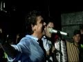 Muchachita Bonita + Canci�n Inedita - Silvestre Dangond & Juancho de la Espriella - NaneG