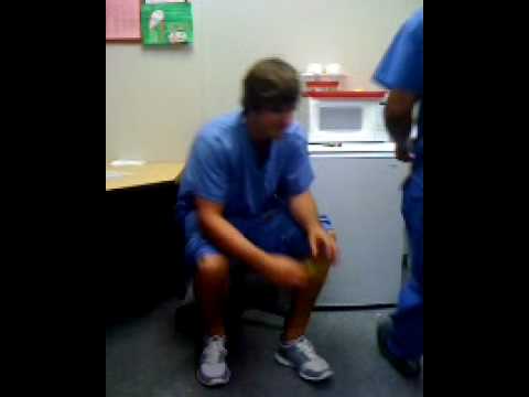 how to get rid of poison ivy on your skin