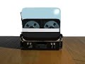 TaperecorderBETA