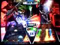 Guitar Hero 2 - Free Bird Co-op 90% 5 Star ***** 789K Expert