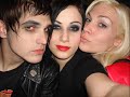 mikey-and-alicia.html