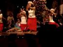 2007ALHS Holiday Show-Kokomo