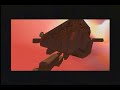 Homeworld - Cutscene 13