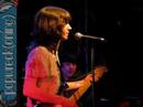 PopWreck(oning) Presents: The Fiery Furnaces