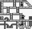 The Bugs Bunny Crazy Castle 2: Part 8 of 18