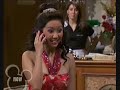 The Suite Life of Zack & Cody ~ Commercial Break (Part 2) The Suite Life of Zack & Cody ~ Commercial Break (Part 2)