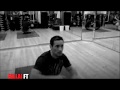 View Video