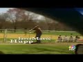 Ed opening credits: Sopranos style! Ed opening credits: Sopranos style!
