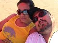 costa magna   san juan   argentina