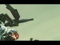 Gameplay of KillZone 3 