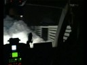 Poliisi Tv Tornio