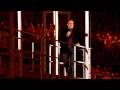 Marco Borsato - Als Jij Maar Naar Me Lacht
