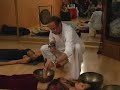 Sada Anand Kundalini Yoga & Vibrational sound therapy Sada Anand Kundalini Yoga & Vibrational sound therapy