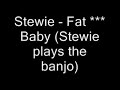 I've made a list of all songs of Family Guy that I could find. Here's the list of songs (songs are in no particular order):1:Family Guy Theme sung by Frank Sinatra Jr. in the episode, 