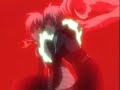D.Gray-Man Tourniquet