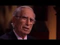 Man Fights Nazi Plunder