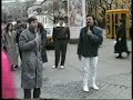 Evangelizzazione Frankfurt Mainz