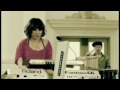 videos de Home Grown / Stay With Me feat.SUPER CRISS 【FIRE BALL】