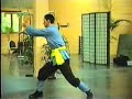 shaolin monastery boxing : ton bei (tombei) quan shaolin monastery boxing : ton bei (tombei) quan