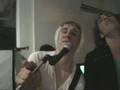 Metro Station - Shake It (Out Of My League Video)