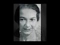 Beethoven - Piano sonata op 111 movt 2 (1) - Annie Fischer